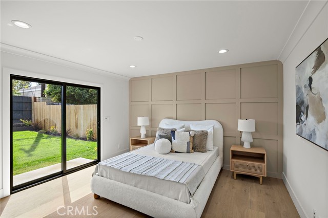 Detail Gallery Image 25 of 37 For 939 Congress St, Costa Mesa,  CA 92627 - 4 Beds | 2 Baths