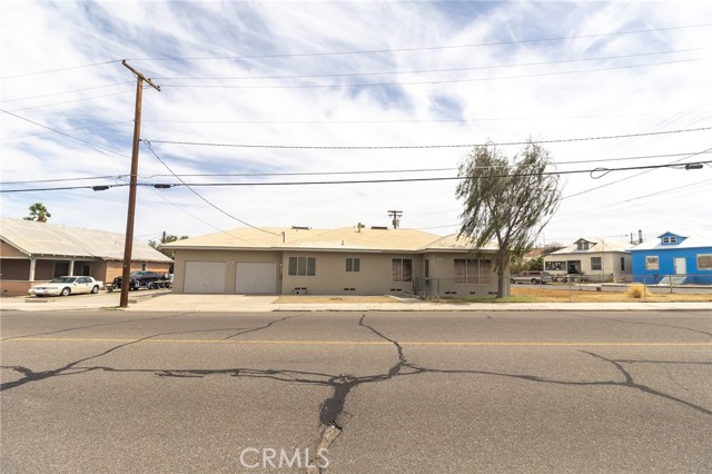 Front Image Thumbnail for CRJT26080317