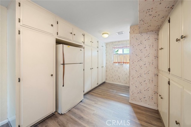 Image 42 of 66 For 3035 Charlinda Street