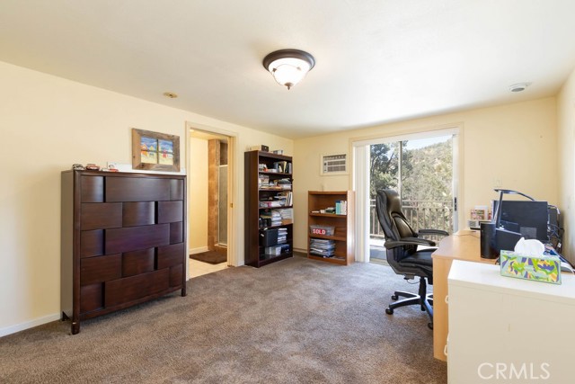Detail Gallery Image 29 of 69 For 2717 Hillcrest Ct, –,  CA 93222 - 2 Beds | 2/1 Baths
