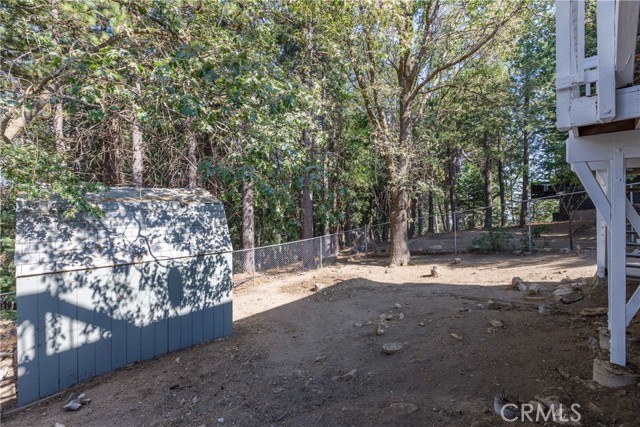Detail Gallery Image 19 of 25 For 1187 Scenic Way, Rimforest,  CA 92378 - 2 Beds | 1/1 Baths