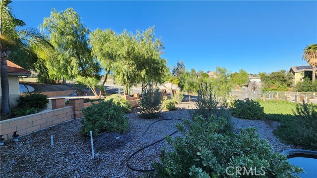 Detail Gallery Image 51 of 60 For 23729 Citrus Ave, Perris,  CA 92570 - 4 Beds | 3 Baths