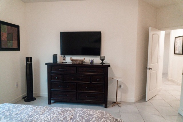 Detail Gallery Image 17 of 22 For 2467 Lake St, Kingsburg,  CA 93631 - 3 Beds | 2 Baths