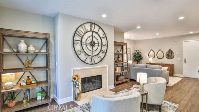 11115 Acama Street, 306 photo 8