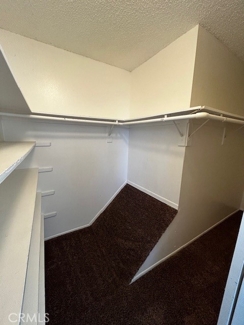 Detail Gallery Image 14 of 19 For 501 E Park Ave #2,  Santa Maria,  CA 93454 - 3 Beds | 1/1 Baths