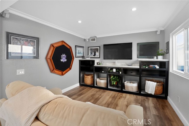 Detail Gallery Image 10 of 40 For 3201 Ashgate Way, Ontario,  CA 91761 - 4 Beds | 3 Baths