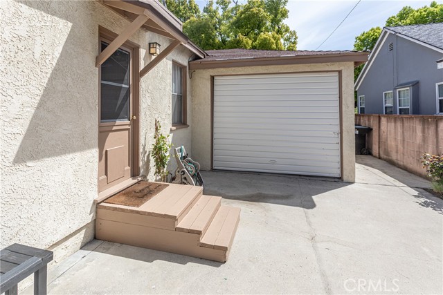 Detail Gallery Image 44 of 47 For 1345 N Fairview St, Burbank,  CA 91505 - 3 Beds | 2 Baths