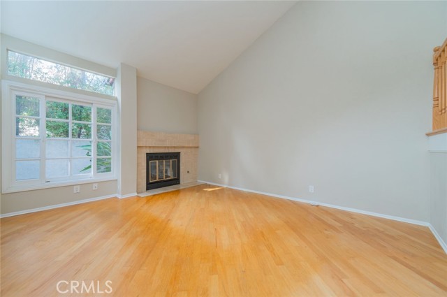 Detail Gallery Image 9 of 24 For 96 Stanford Ct, Irvine,  CA 92612 - 2 Beds | 1/1 Baths