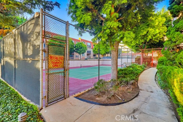 Detail Gallery Image 24 of 33 For 2101 E 21st #306,  Signal Hill,  CA 90755 - 2 Beds | 2 Baths