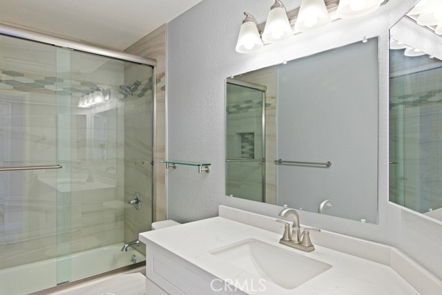 Detail Gallery Image 42 of 51 For 13592 Eucalyptus St, Tustin,  CA 92782 - 3 Beds | 2/1 Baths