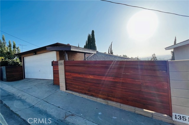Image 2 for 1351 Helen Dr, Los Angeles, CA 90063