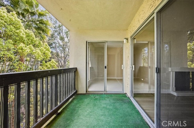 Detail Gallery Image 24 of 46 For 3310 Raintree, Culver City,  CA 90230 - 2 Beds | 2 Baths