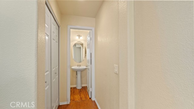 Detail Gallery Image 20 of 35 For 1888 Caminito Treviana, Chula Vista,  CA 91913 - 2 Beds | 2/1 Baths