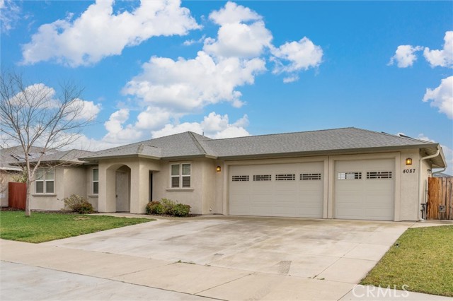 4087 Nord, Chico, CA, 95973 4087 Nord, Chico, CA, 95973