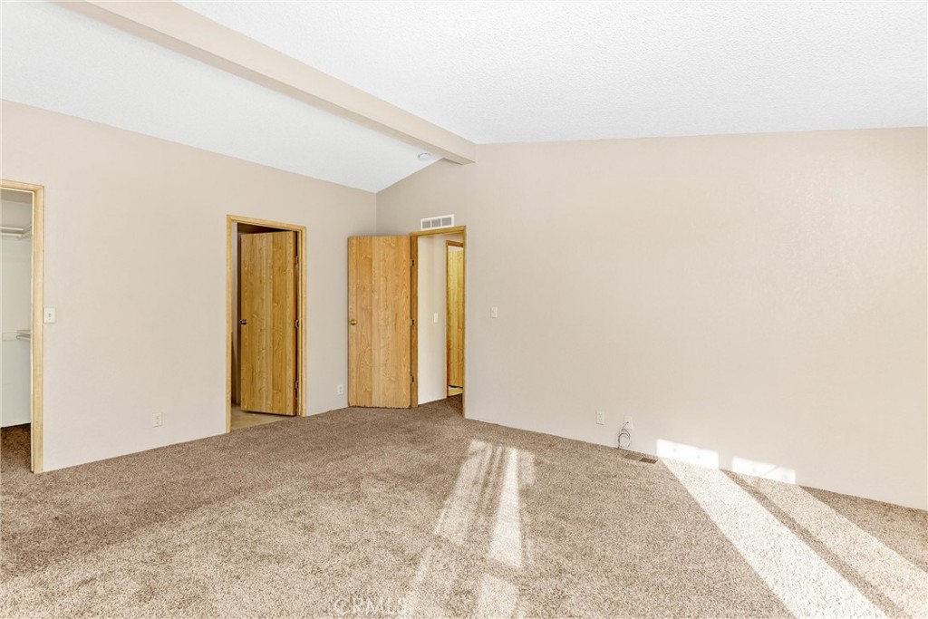 MLS #IG25246075 image #19