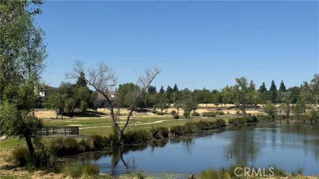 Detail Gallery Image 56 of 61 For 1900 Danbrook Dr #521,  Sacramento,  CA 95835 - 3 Beds | 2 Baths