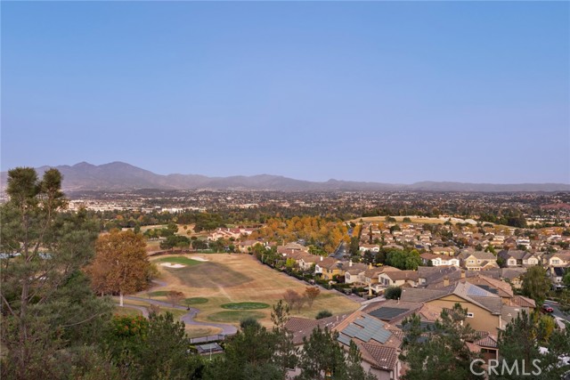 Detail Gallery Image 37 of 47 For 38 Verdin Ln, Aliso Viejo,  CA 92656 - 2 Beds | 2/1 Baths