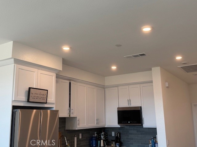 Detail Gallery Image 35 of 72 For 246 Sunstone Place, Rancho Mission Viejo,  CA 92694 - 1 Beds | 1/1 Baths