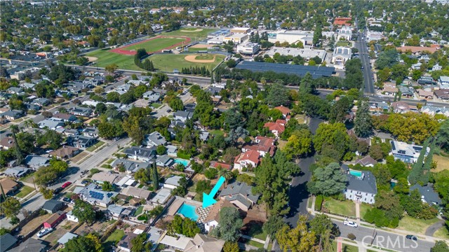 Image 54 of 57 For 1487 Echo  