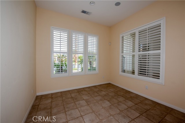 Detail Gallery Image 24 of 48 For 33 Calle La Reina, Rancho Mirage,  CA 92270 - 4 Beds | 3/1 Baths