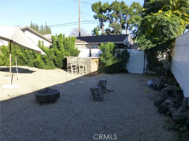Image 3 for 342 S Madrona Ave, Brea, CA 92821