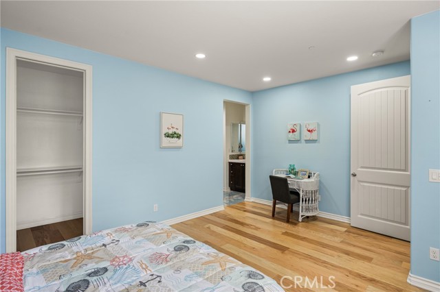 8315 Kendall Drive, Huntington Beach CA: https://media.crmls.org/medias/b482f07b-fb23-48fc-b604-11e5b33189a1.jpg