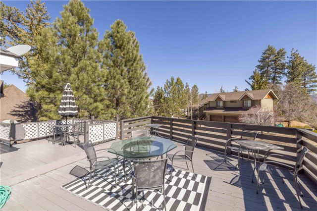 Detail Gallery Image 47 of 64 For 841 Paine Rd, Big Bear Lake,  CA 92315 - 5 Beds | 2/1 Baths