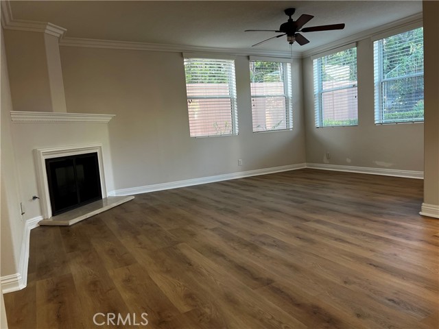 Detail Gallery Image 11 of 37 For 19 Bronco St, Trabuco Canyon,  CA 92679 - 5 Beds | 2/1 Baths