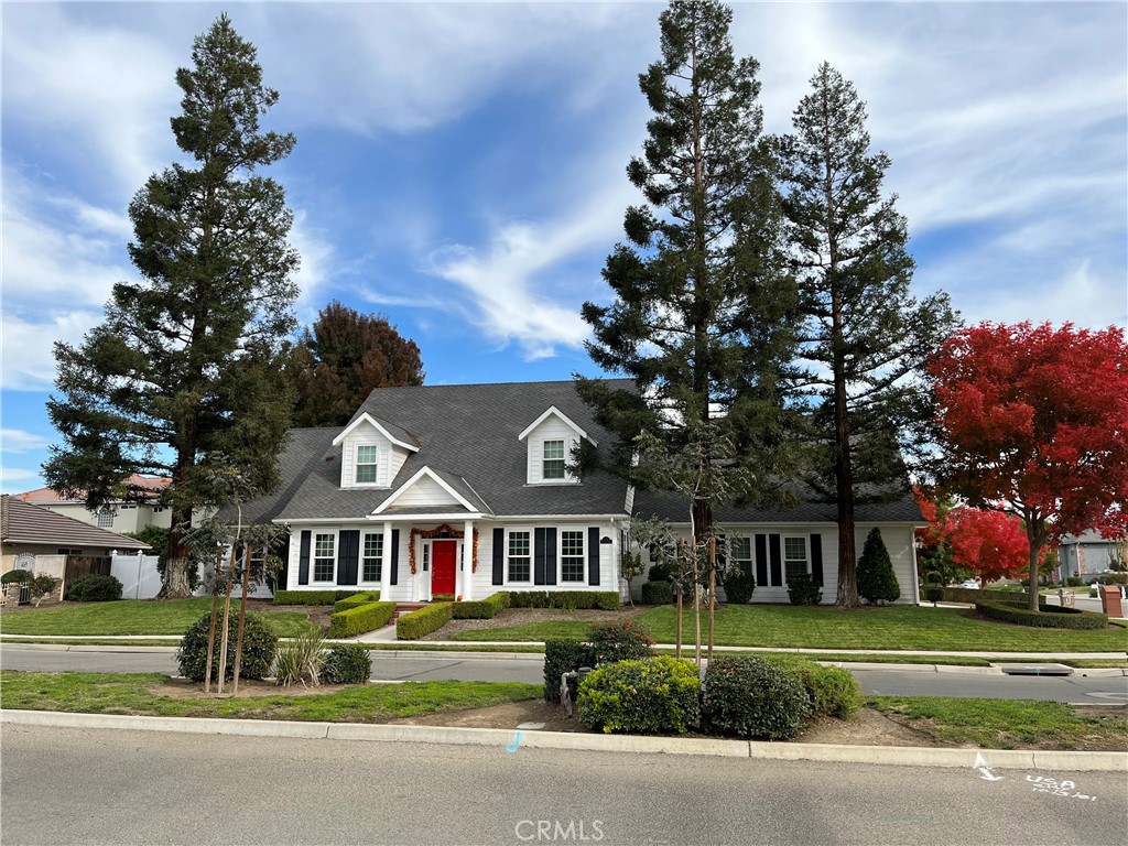 575 Woodlands
