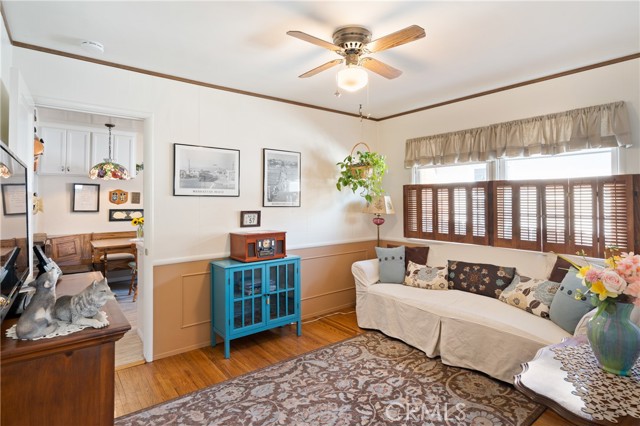 1300 Walnut Ave, Manhattan Beach, California 90266, 4 Bedrooms Bedrooms, ,2 BathroomsBathrooms,Residential,Sold,Walnut Ave,PV22057312