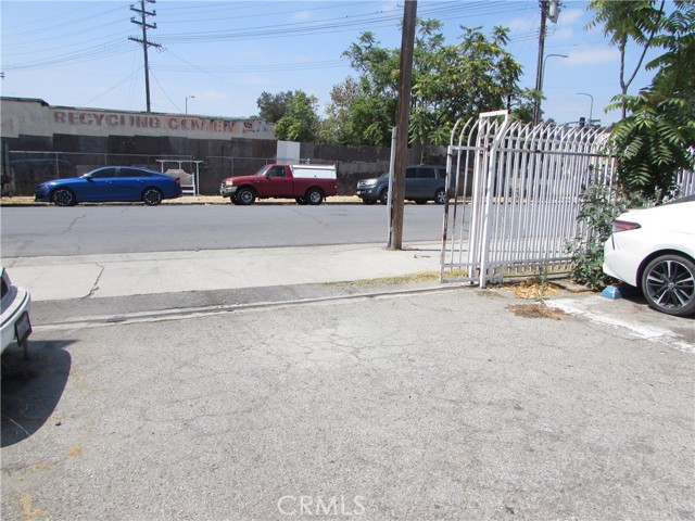 Image 52 of 50 For 3900 Figueroa