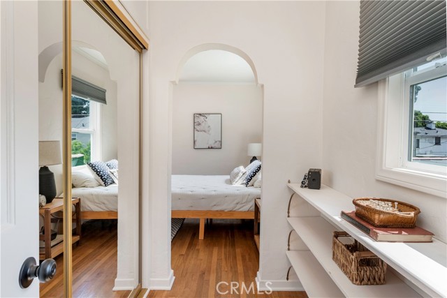 Detail Gallery Image 28 of 40 For 4252 S Norton, Los Angeles,  CA 90008 - 4 Beds | 3 Baths