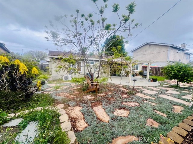 Image 3 of 14 For 3104 Sumatra Place