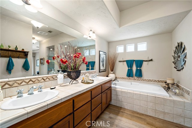 Detail Gallery Image 25 of 49 For 10204 Mount Olympus Valley Rd, Fallbrook,  CA 92028 - 3 Beds | 2/1 Baths