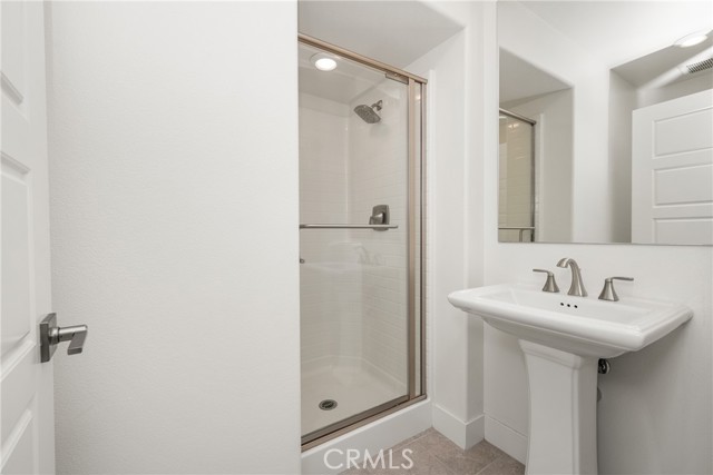 Detail Gallery Image 7 of 25 For 18318 Iris, Yorba Linda,  CA 92886 - 4 Beds | 3/1 Baths