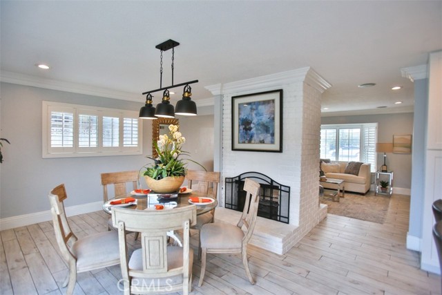 Detail Gallery Image 22 of 24 For 1232 E Vanowen Ave, Orange,  CA 92867 - 3 Beds | 2 Baths