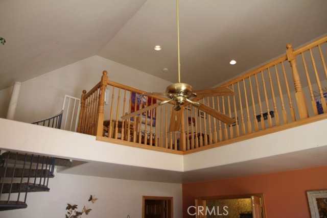 Detail Gallery Image 18 of 31 For 2205 Freeman Dr, –,  CA 93225 - 6 Beds | 5 Baths