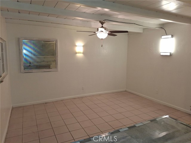 7332 21st Street, Westminster CA: https://media.crmls.org/medias/b48376dd-6fc6-4892-9d01-335beb196f24.jpg