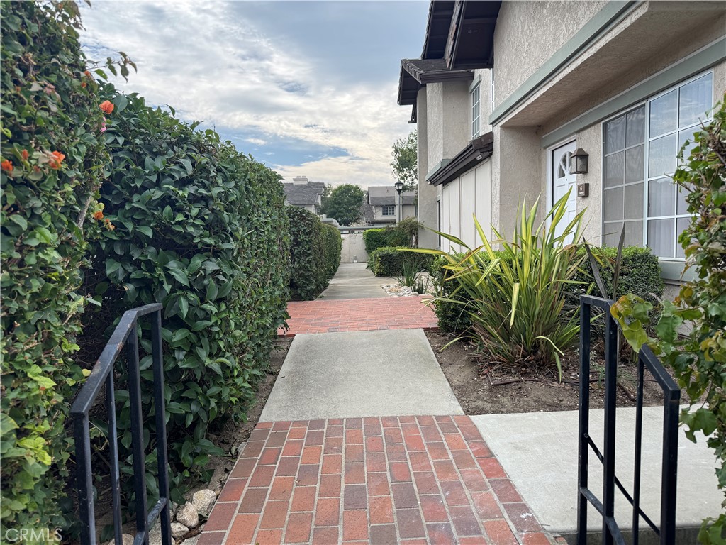 MLS #PW25261713 image #4