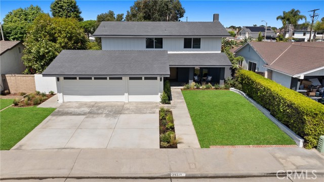 Image 34 of 1 For 20371 Allport Lane