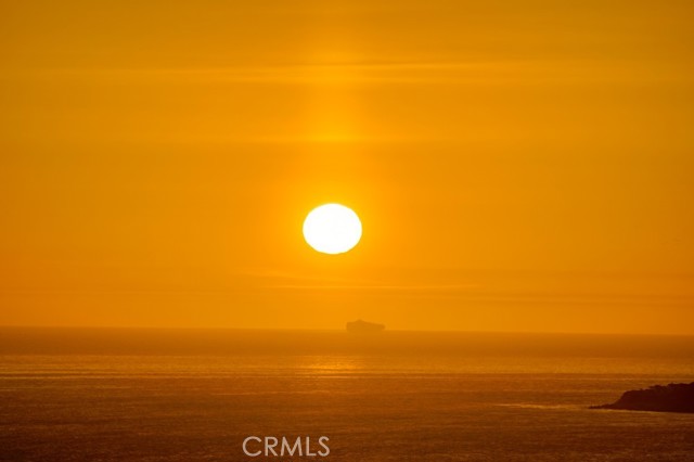 Detail Gallery Image 54 of 71 For 3200 La Rotonda Dr, Rancho Palos Verdes,  CA 90275 - – Beds | – Baths