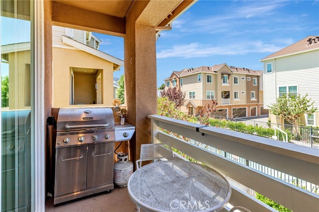 Detail Gallery Image 28 of 33 For 157 Triggs, Morgan Hill,  CA 95037 - 4 Beds | 3/1 Baths