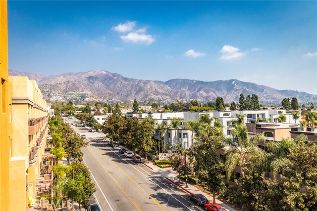 Detail Gallery Image 23 of 23 For 201 E Angeleno Ave #210,  Burbank,  CA 91502 - 2 Beds | 2 Baths