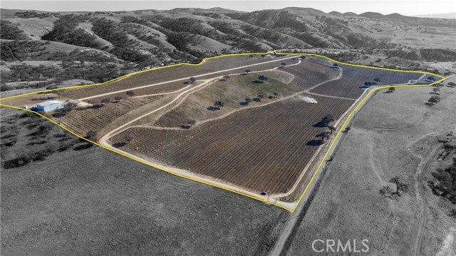 Details for 75751 Indian Valley Road, San Miguel, CA 93451