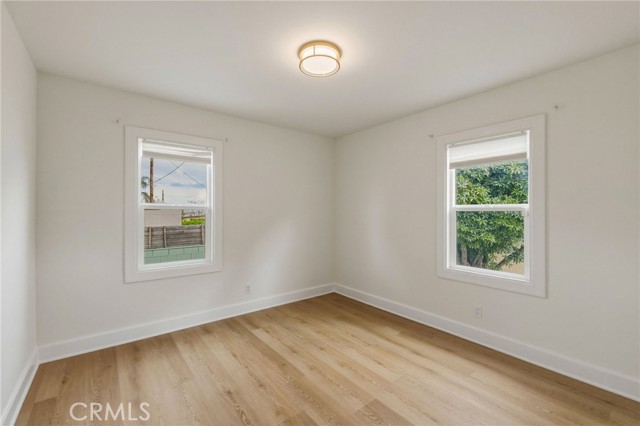 Detail Gallery Image 16 of 24 For 826 Oro, San Pedro,  CA 90731 - 2 Beds | 1 Baths