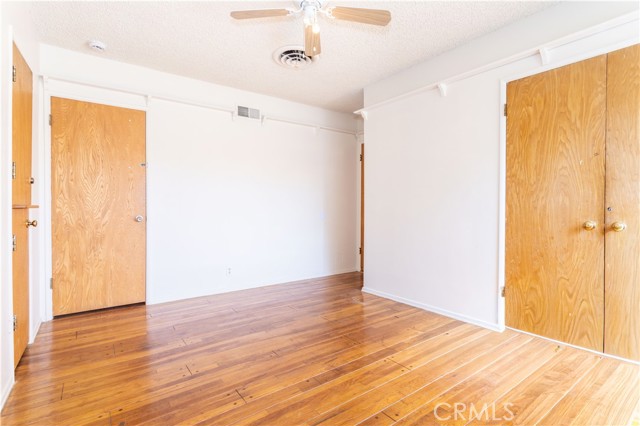 Detail Gallery Image 20 of 33 For 7701 Orion Ave, Van Nuys,  CA 91406 - 3 Beds | 2 Baths