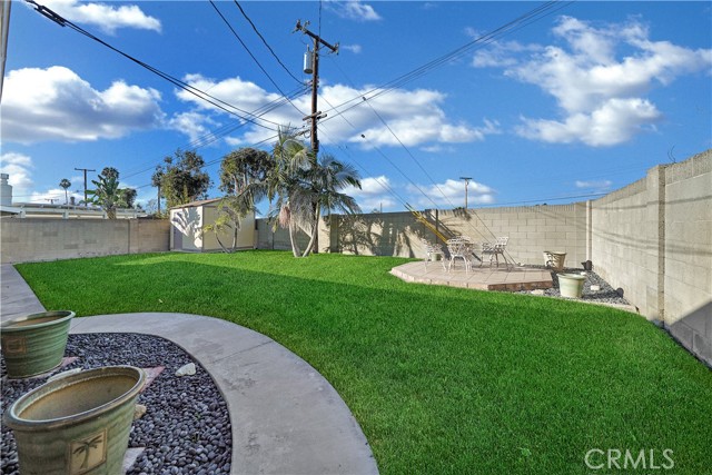 Image 3 for 8651 Joyzelle Ave, Garden Grove, CA 92841