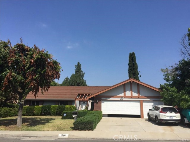 1746 Blazing Star Dr, Hacienda Heights, CA 91745