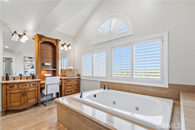 Detail Gallery Image 35 of 75 For 27170 Big Horn Mountain, Yorba Linda,  CA 92887 - 6 Beds | 5/1 Baths