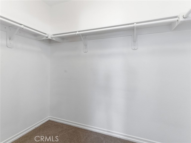 Detail Gallery Image 27 of 36 For 29436 Shannon Ct, Canyon Country,  CA 91387 - 4 Beds | 2/1 Baths